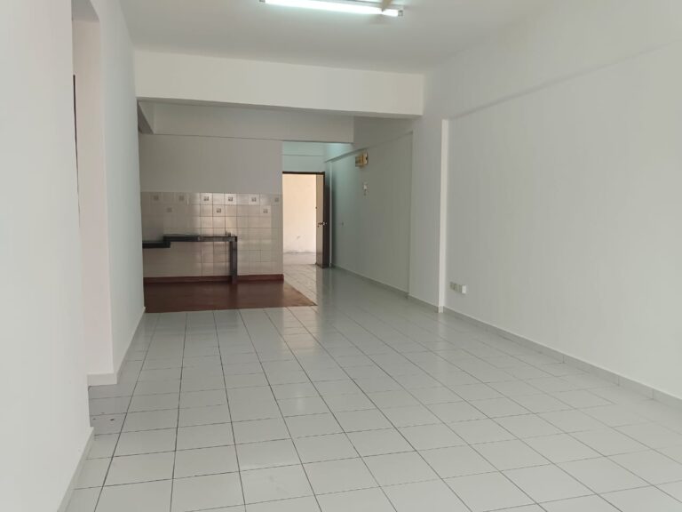 0d5bb8df b5f7 43f8 86fa 66bb89d8b457 - RoomGrabs