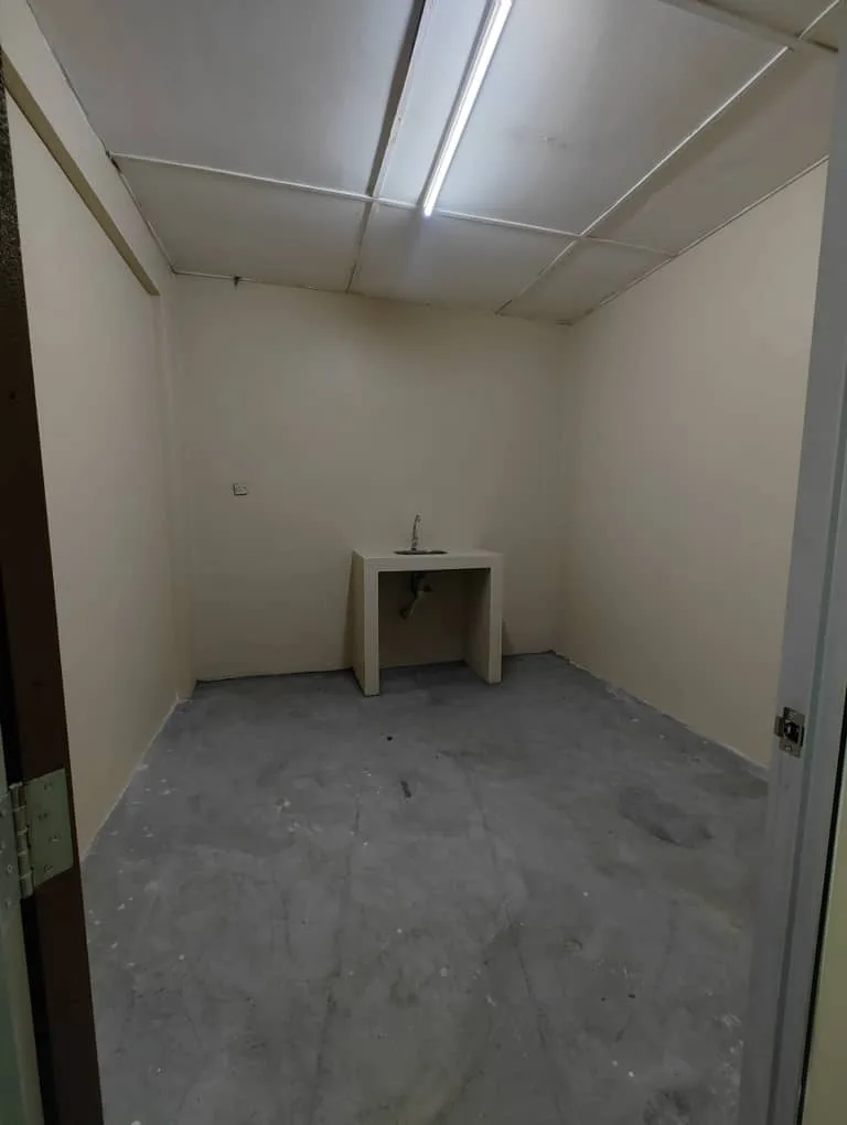1000054875 - RoomGrabs