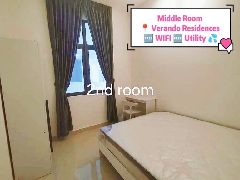 1000207430 | RoomGrabs