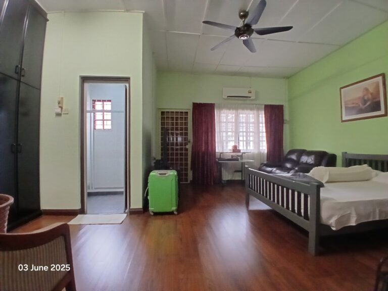 20250603 163804 - RoomGrabs