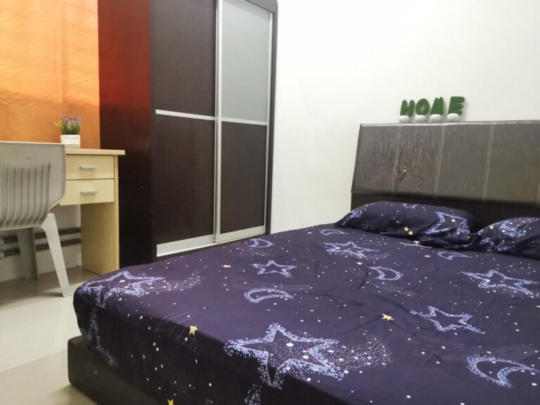 3 Middle L17 - RoomGrabs