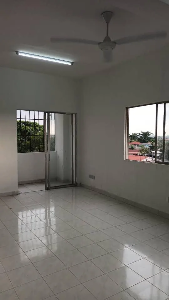 rantau panjang jalan kapar batu 3 port klang utama 3 30239a90 7404 4f20 a02b 199dfa616c3e - RoomGrabs