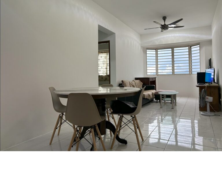 4. IMG 0746 - RoomGrabs