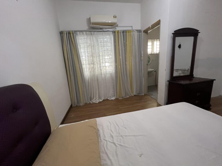 Kajang master room for rent near Metropoint 3 499989621 1278885147034128 2917409443369547482 n | RoomGrabs