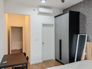 aster residence batu 9 cheras hatamas taman connaught