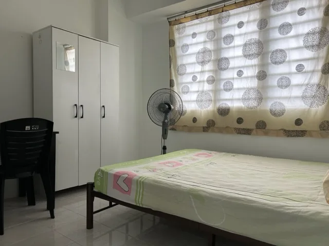 IMG 0732 - RoomGrabs