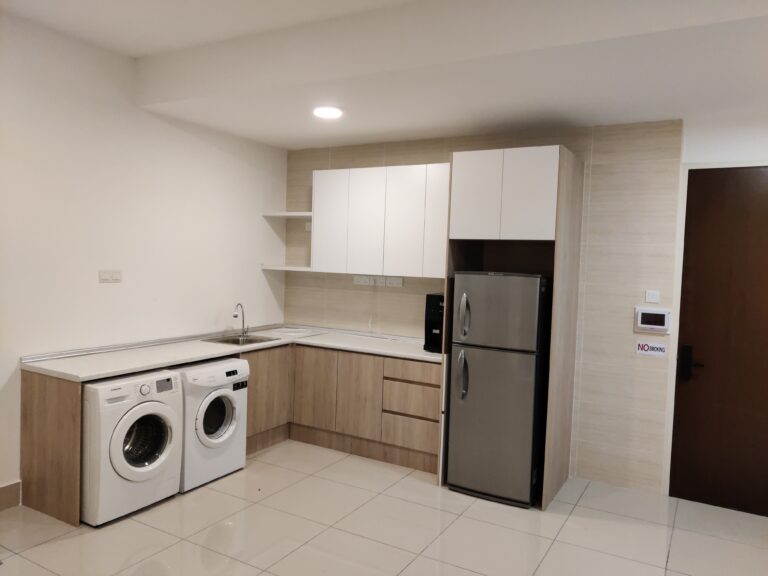 IMG 20220607 154552 | RoomGrabs