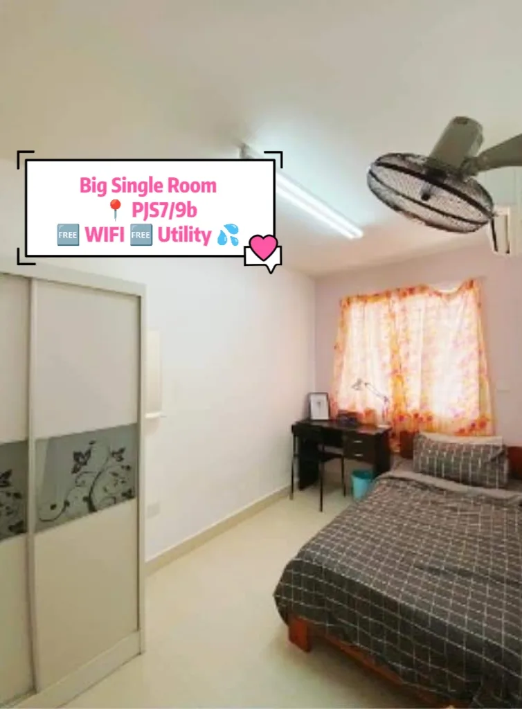 MEITU 20250227 232951638 - RoomGrabs