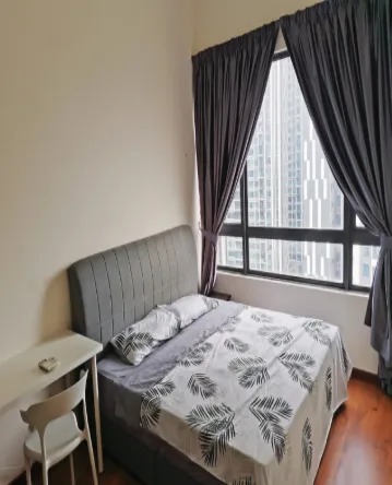 Screenshot 2025 06 23 000830 - RoomGrabs