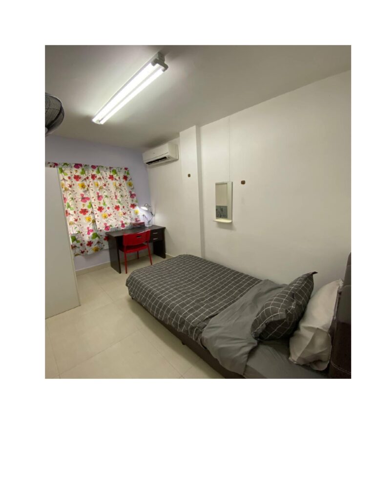 Untitled document page 0001 - RoomGrabs