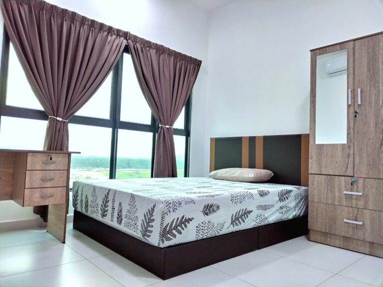 WhatsApp Image 2025 02 24 at 10.41.28 AM 3 - RoomGrabs