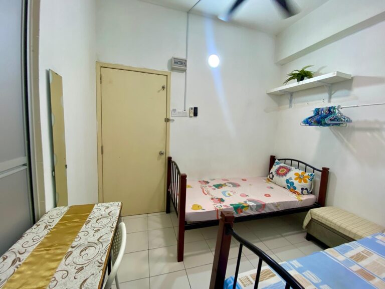 WhatsApp Image 2025 06 06 at 09.13.38 781c30a1 - RoomGrabs
