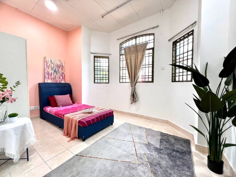 photo 2024 03 05 23 02 22 | RoomGrabs