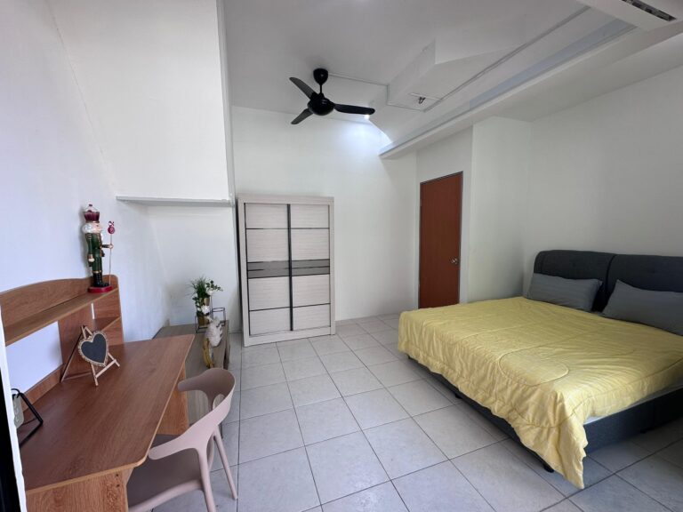 3e63e96e 14fc 48b4 9e6a 77b0d9341063 - RoomGrabs