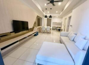 IMG 20250715 WA0006 | RoomGrabs