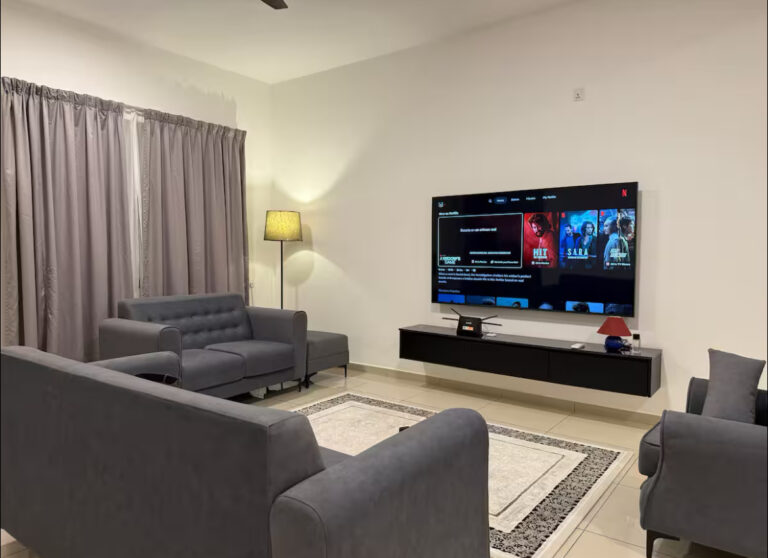 IMG 4544 | RoomGrabs