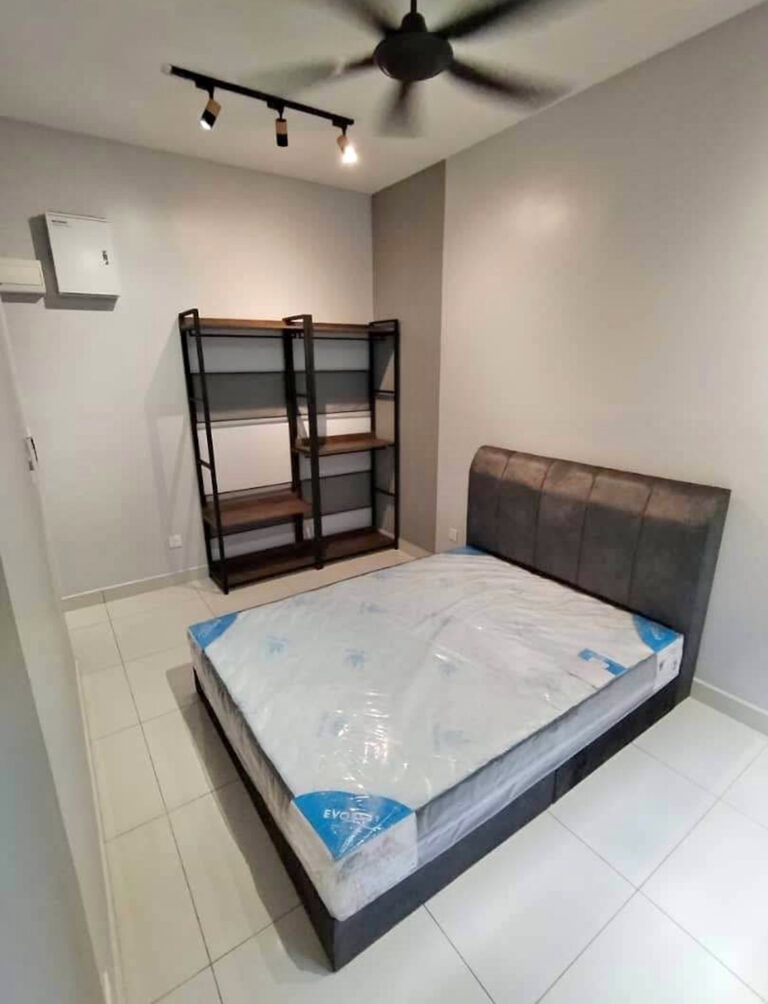 Vertu Resort Condominium 3 IMG 9466 - RoomGrabs