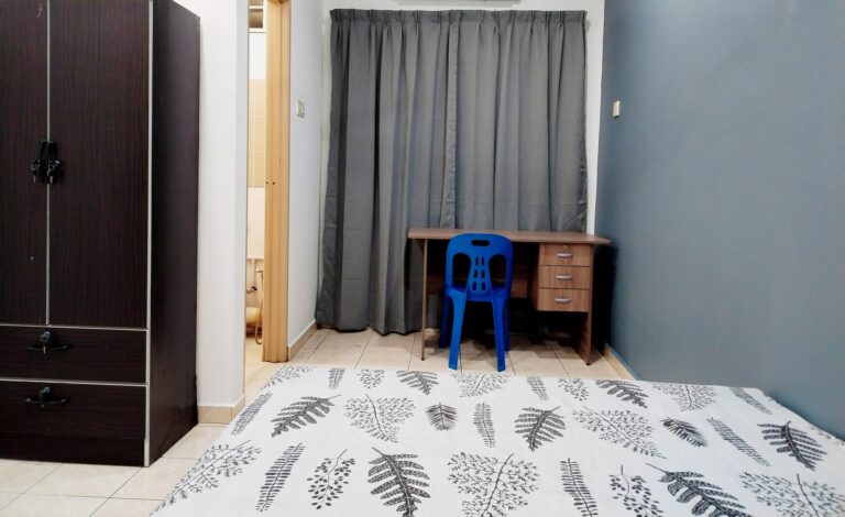 WhatsApp Image 2025 06 19 at 10.52.07 PM 1 | RoomGrabs