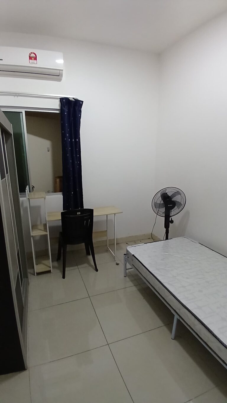 WhatsApp Image 2025 07 12 at 15.05.161 - RoomGrabs