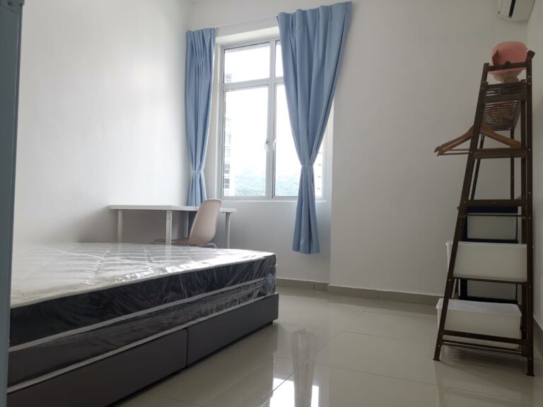WhatsApp Image 2025 07 29 at 00.18.25 0cb83533 - RoomGrabs