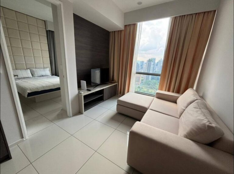 bfa34d8d 9700 4f89 934a 41f318f33172 - RoomGrabs