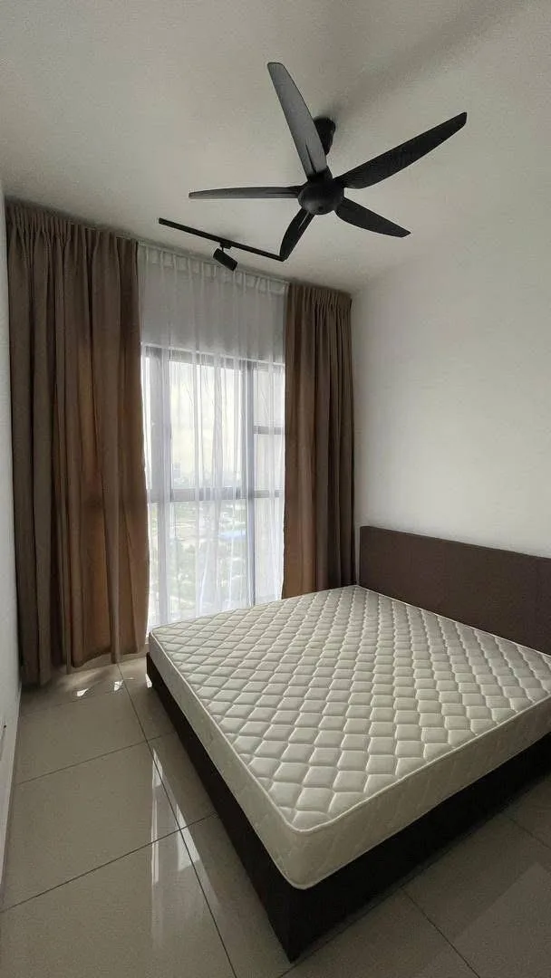 08088485 7647 4f90 97a2 79114319824b - RoomGrabs