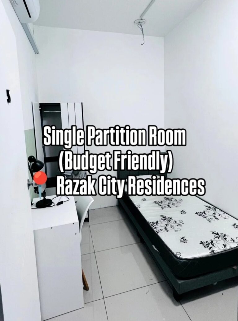 1000229876 | RoomGrabs