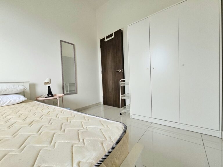 20230701 164459 | RoomGrabs