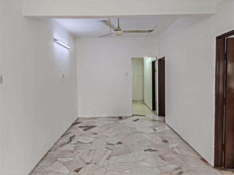 sungai nibong taman mewah rantau panjang kapar klang 3 3852ee9d 29c1 4912 a969 cb7c9fda7563 - RoomGrabs