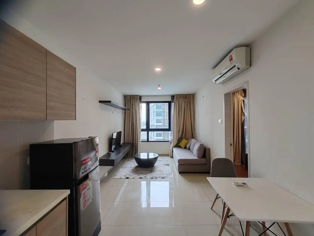 443214b0 180b 40d4 8da9 a2ad6499eaed | RoomGrabs
