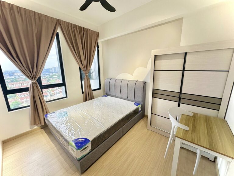 494446570 2971319479695263 8209053737856973196 n | RoomGrabs