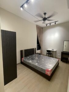 5fd71086 891d 4476 bac7 50d35ddae446 | RoomGrabs