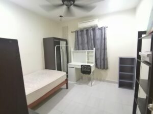 IMG 20220123 113027 | RoomGrabs