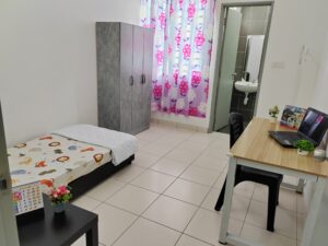 IMG 20250813 115921 | RoomGrabs