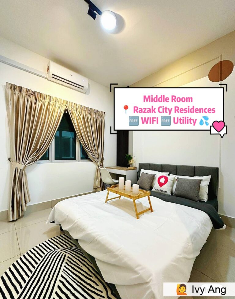 MEITU 20250805 090819772 - RoomGrabs