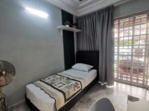 WeChat Image 20240801120737 | RoomGrabs