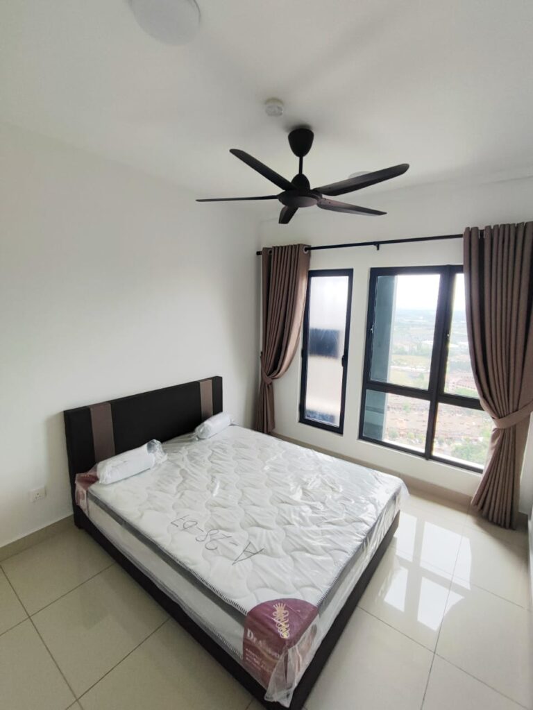 WhatsApp Image 2025 08 02 at 14.19.11 2f8c372b | RoomGrabs