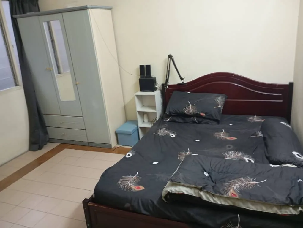 WhatsApp Image 2025 08 04 at 7.28.10 PM2 - RoomGrabs