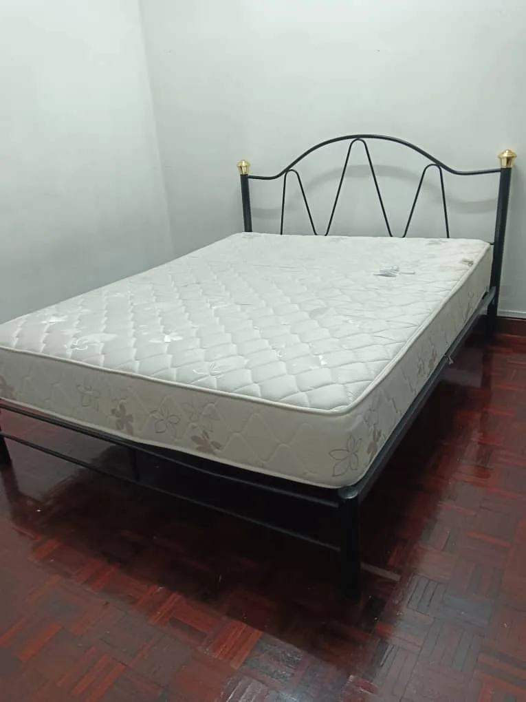 WhatsApp Image 2025 08 17 at 14.23.11 - RoomGrabs