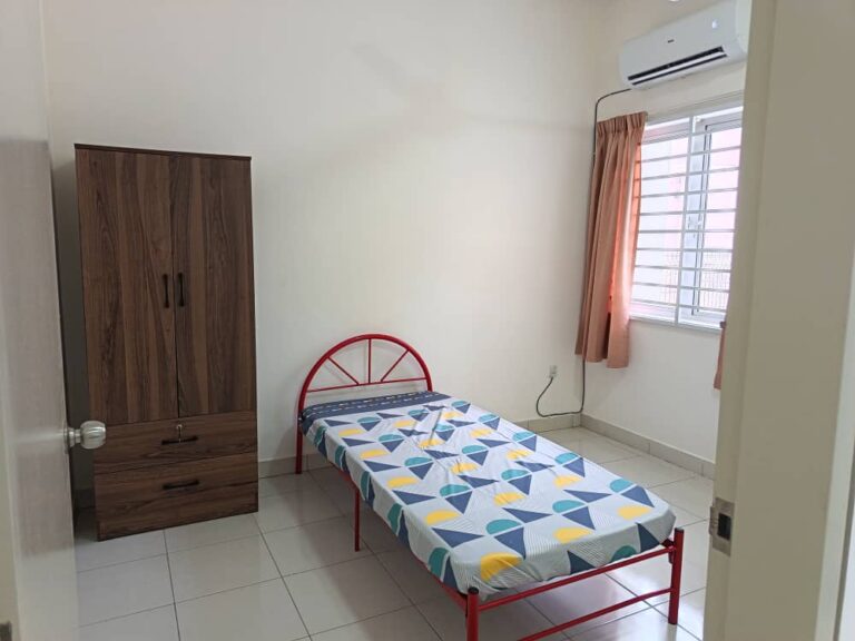 WhatsApp Image 2025 08 23 at 3.15.53 PM - RoomGrabs