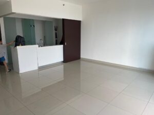 trefoil setia alam u13 shah alam meru klang setia dagang
