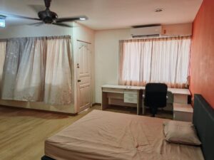 seksyen 17 petaling jaya ss2