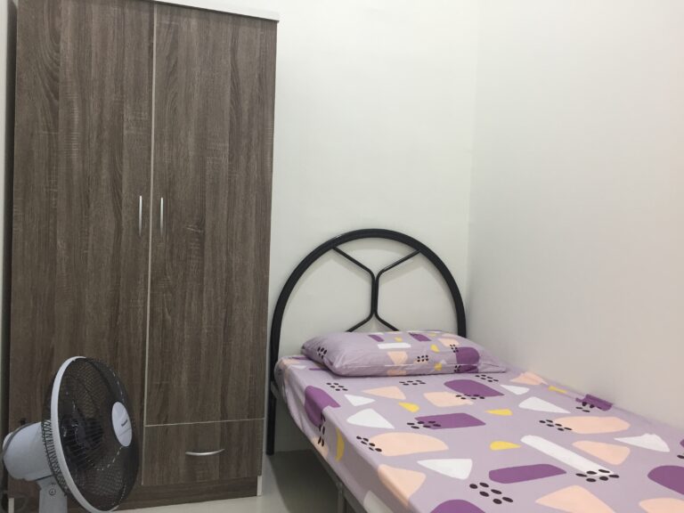 1 - RoomGrabs