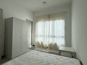Master Room @ M Oscar Sri Petaling
