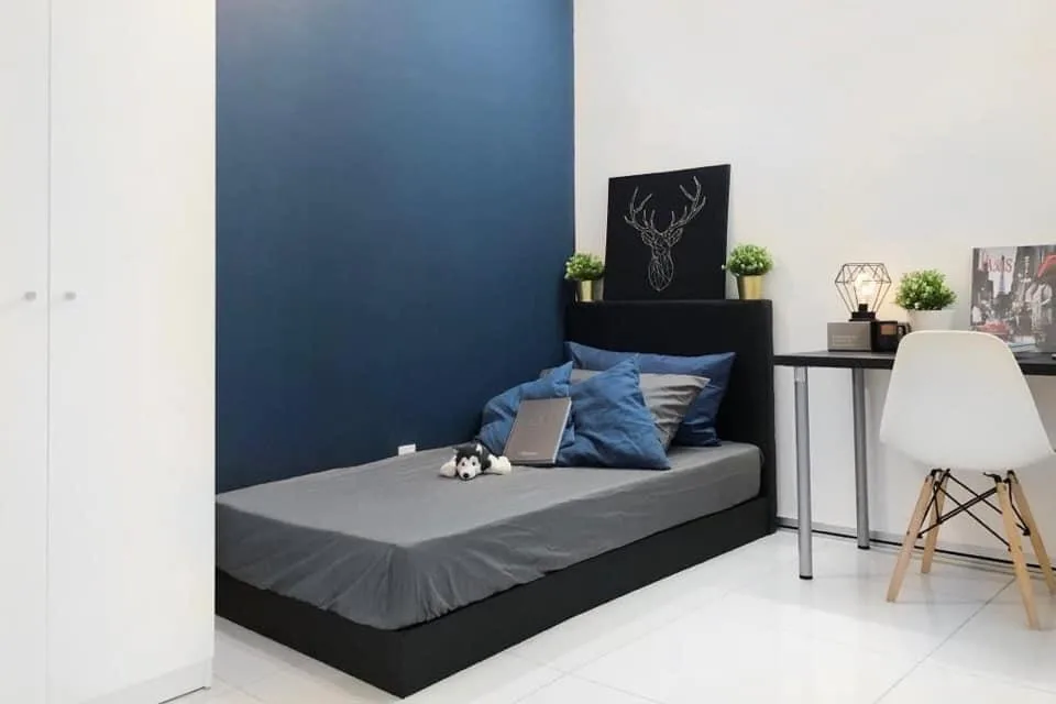 u3029 Room5 - RoomGrabs