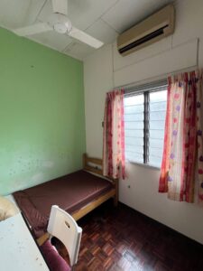 u444 IMG 9905 | RoomGrabs