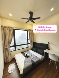 u4563 MEITU 20250116 120746438 | RoomGrabs