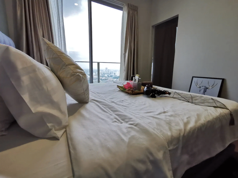 u4774 15 - RoomGrabs