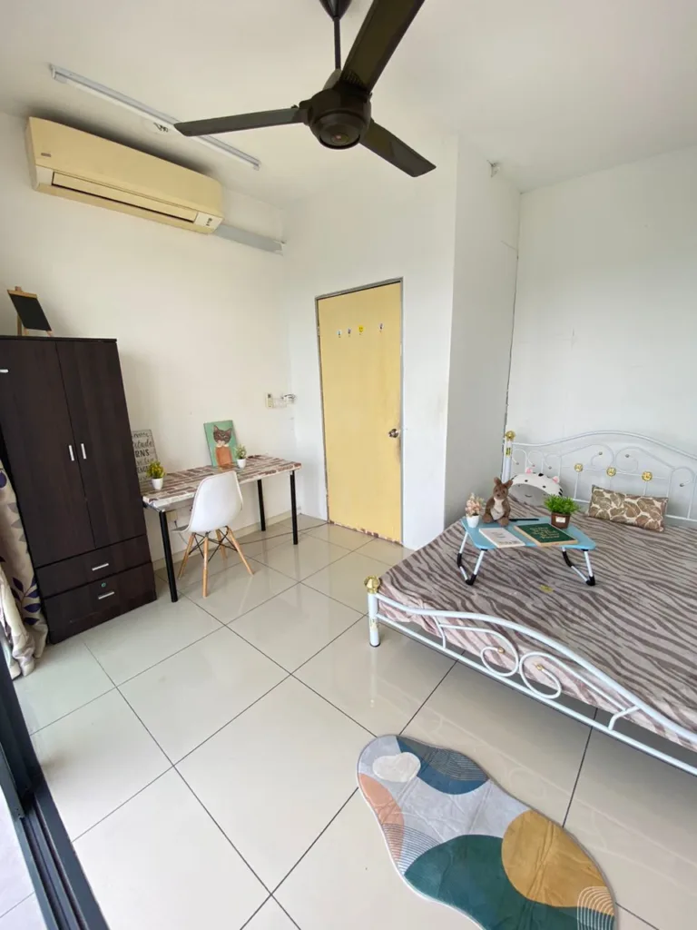 🏙️ Prime Area Room | PLATINUM OUG 3 u5002 WhatsApp Image 2025 02 10 at 2.50.03 PM - RoomGrabs