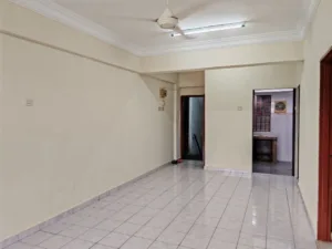 jalan bendahara sri sentosa jaya klang jaya sungai jati